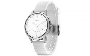 Lenovo Watch 9 smartwatch murah