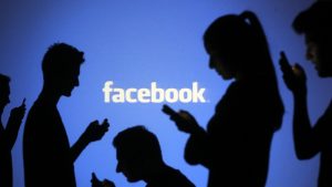 Cara Memunculkan Komentar Tersembunyi di Facebook