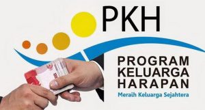 PKH Online