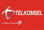 cara hutang pulsa Telkomsel