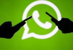tips amankan whatsapp dari hacker