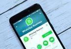 tips membuat Whatsapp Bisnis