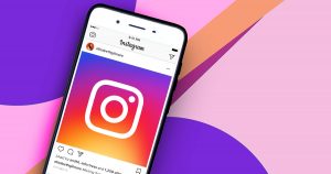 tips meningkatkan engagement di Instagram