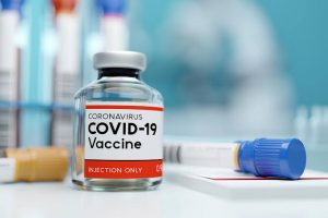 harga vaksin Covid mandiri