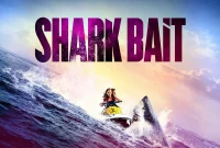 Shark Bait: A Thrilling Spring Break with White Sharks (2021) - Synopsis