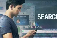 Searching: A Father's Relentless Search for His Daughter (2018) Synopsis