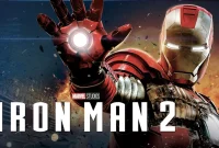 Synopsis and Review of Iron Man 2: The Return of the Iron Man