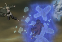 7 Powerful Attacks That Can Penetrate and Break Through Susano'o in Naruto