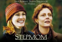 Synopsis: Stepmom (1998)