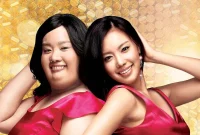 Synopsis of 200 Pounds Beauty Movie