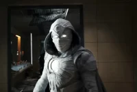 Moon Knight (2022) Synopsis: A Thrilling Adventure with a Marvel Superhero with Two Identities