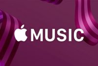 Apple Music Launches Music Classical for Music Enthusiasts