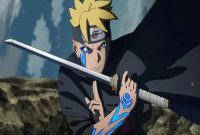 Boruto Becomes a Villain: What Happened and What's Next?