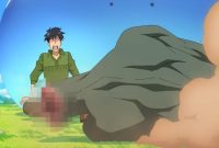 5 Anime with the Most Intrusive and Extreme Censorship