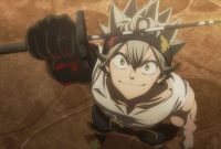 The Ultimate Guide on Watching Black Clover Anime in Chronological Order