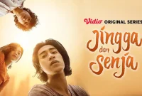 Synopsis: Jingga dan Senja, a Sweet Story of Twin Love