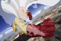 The Weaknesses of Saitama: Revealing the Limitations of One Punch Man's Protagonist