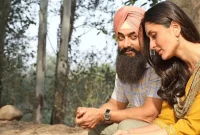 Synopsis and Review: Lal Singh Chaddha - An Adaptation of Forrest Gump