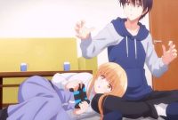 Top 7 Romantic Comedy Anime of Winter 2023 to Watch