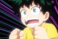 Exploring the Engaging and Appreciable Aspects of My Hero Academia