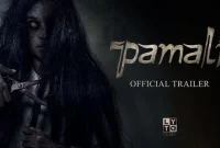 Synopsis of Pamali: A Horror Movie That Will Leave You Terrified