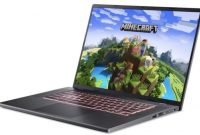 Minecraft Now Available for Chromebook: Play Cross-Device Multiplayer and More!