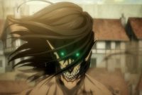 The Rare and Powerful Abilities in Attack on Titan You Might Not Know About