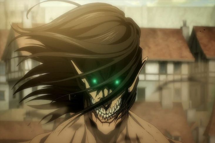 The Rare and Powerful Abilities in Attack on Titan You Might Not Know About