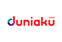 The Uzumaki Clan Symbol on Konoha Ninja Uniforms