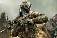 Call of Duty: Warzone Mobile Set to Take the Mobile Gaming World by Storm in 2023!