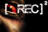 Synopsis of Rec 2: The Continuation of a Dangerous Virus Story