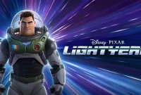 Lightyear Movie Synopsis: A Ranger Space's Mission and Tragic Journey