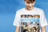 Synopsis: 500 Days of Summer, A Realistic Story of Love