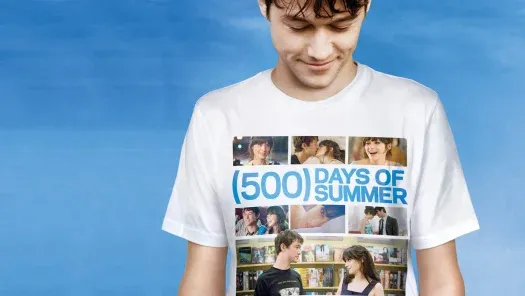 Synopsis: 500 Days of Summer, A Realistic Story of Love