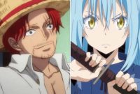 Top 7 Anime Characters Who Can Survive in One Piece's Grand Line
