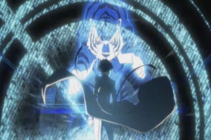 10 most complex power systems in anime ranked