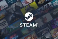 Steam to Stop Support for Windows 7, 8, and 8.1 in 2024
