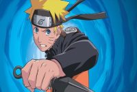 Top 6 Popular Anime with the Most Filler Episodes