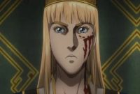 Top 5 Most Ruthless Characters in Vinland Saga Anime