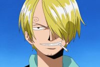 Top 5 Devil Fruits That Could Benefit Sanji in One Piece