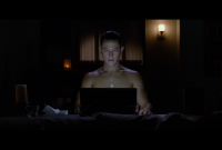 The Synopsis of Don Jon: A Story about Porn Addiction and Its Consequences