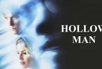 Synopsis and Review of the Movie Hollow Man