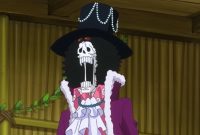 Celebrating Brook's Birthday: Interesting Facts About One Piece's Soul King