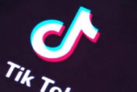 5 Steps to Get Endorsement on TikTok - A Complete Guide