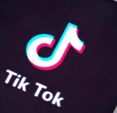 5 Steps to Get Endorsement on TikTok - A Complete Guide