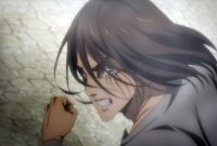 Attack on Titan Final Season Part 3: Who are the Strongest Characters?
