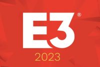 E3 2023 Cancelled: The Impact on the Gaming Industry and Its Future