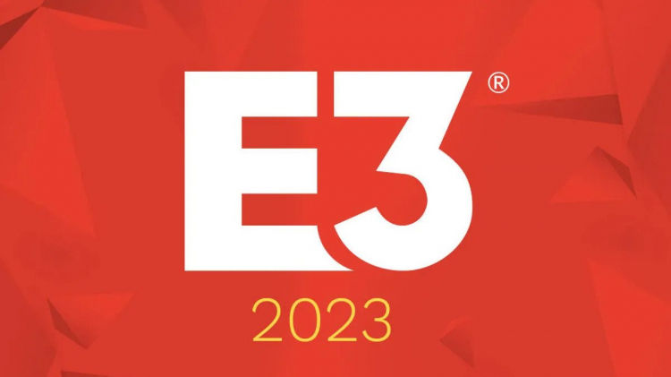 E3 2023 Cancelled: The Impact on the Gaming Industry and Its Future