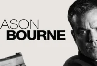 Synopsis and Review of Jason Bourne, the Action-packed Escape from the CIA