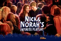 Get to Know the Story of Nick & Norah's Infinite Playlist - Movie Synopsis